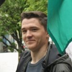 Andriy