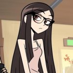 yurkomonroe