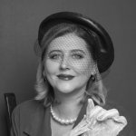 Helga