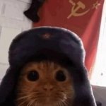 Ильгар
