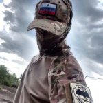 sledokov