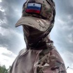 sledokov