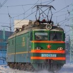 Андрей2552