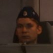 victorsupervictor