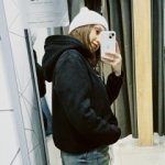 Владислав Андреевич