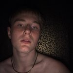ВЖВЭВЭВЭВ