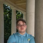 Субарик Антон