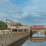Субарик Антон