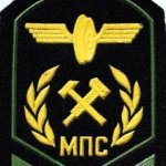 Антон22