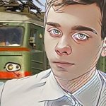Valeriy2007