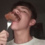 YuriyVelbovets