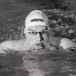 Kirill_swim