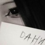 danya19961
