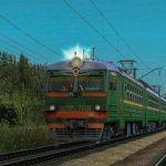 ER2T7180