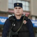 sledokov
