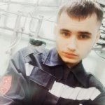 slav453