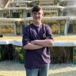 Danik_762011