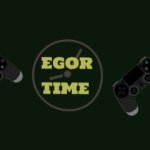 Егор Дворцов
