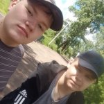 ANTON_TISKOV