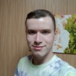Степан Силантьев