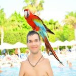 Kirill12