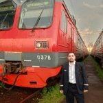 andrey-stalker6
