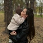 Владислав Андреевич