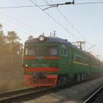 ER2T7180