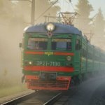 ER2T7180