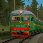 ER2T7180