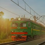 ER2T7180