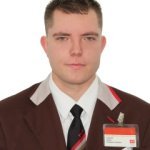 Георгий Царанок