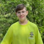 Danik_762011
