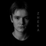 ZhEkA