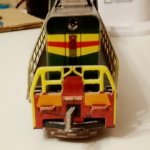 Бр бр патапим