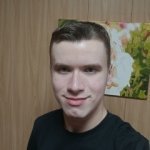 Степан Силантьев