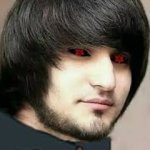 Tema_ep2k