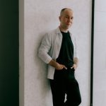 Balukin_Music