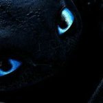 Андрей Ладыгин