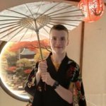 Степан Силантьев