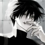 Андрей Ладыгин