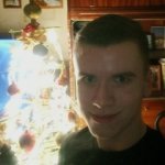 Степан Силантьев