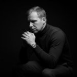 олег198888888888