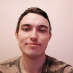 Даниил Нурутдинов