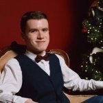 Степан Силантьев