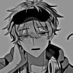 димас васенин