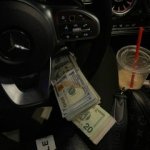 димас васенин