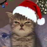 Богдан Белоусов