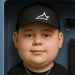 Богдан Белоусов