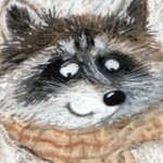 Александр15